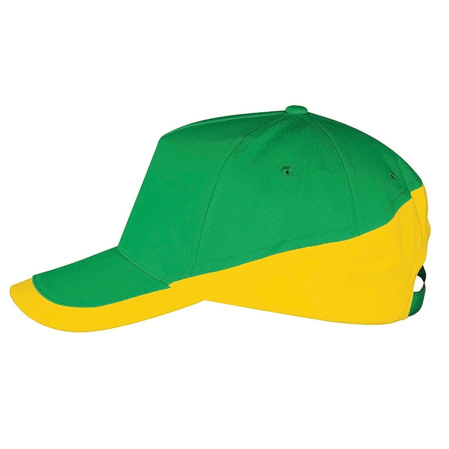 ��������� "Booster" 5 �������, �����-�������, �����, 100% ������ � �������, 260�/�2