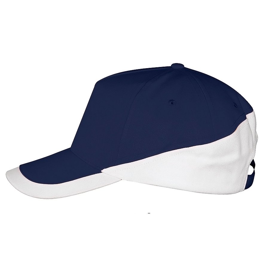 ��������� "Booster" 5 �������, �����-�����, �����, 100% ������ � �������, 260�/�2