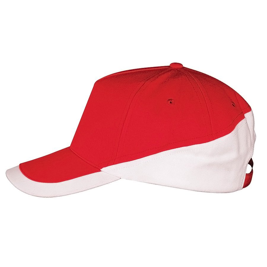 ��������� "Booster" 5 �������, �������, �����, 100% ������ � �������, 260�/�2