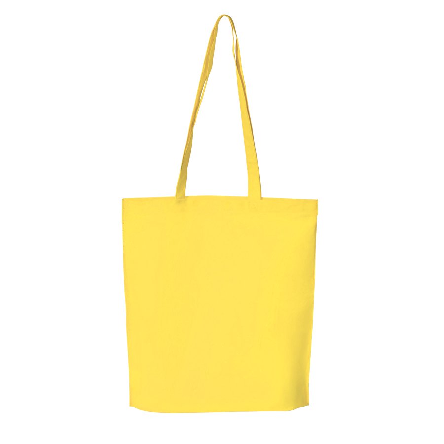 ����� ��� ������� "PROMO";  ������; 38 x 45 x 8,5 ��;  �������� 80�/�2