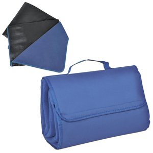 ������ ��� �������