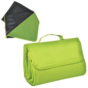 ������ ��� �������