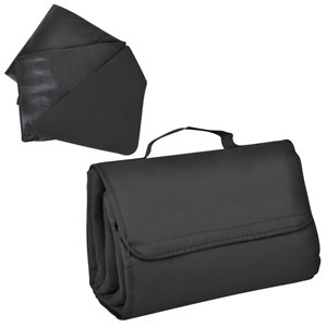 ������ ��� �������