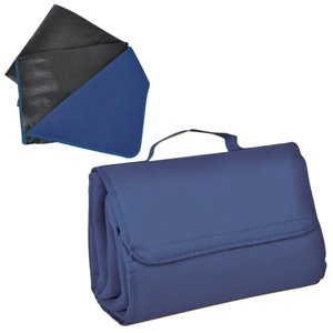 ������ ��� �������