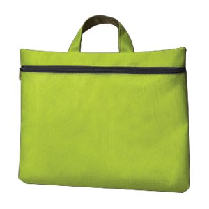 ����� ��� ���������� "Paper"; �������