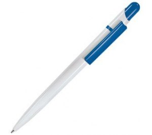 ��������� ���������, MIR