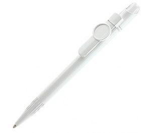 ��������� ���������, MIR Clip Logo Polymer L017