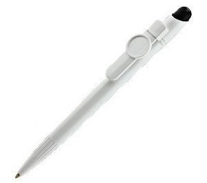 ��������� ���������, MIR Clip Logo Polymer L017