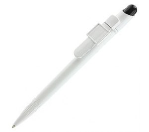 ��������� ���������, MIR Clip Logo Polymer L019