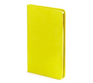 ������������ �������������� Megapolis Velvet, �6, ������