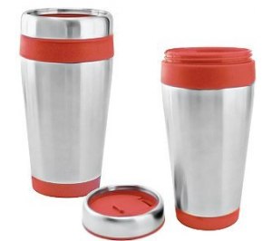 ������ �������� � ������� "���"