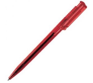 ��������� ���������, OCEAN LX