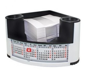 ��������� ��� ������������ ��������������� � ��������� �� 2 ����