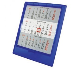 ��������� ���������� �� 2 ����, ���������-�����