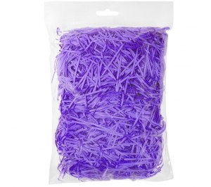 ������� �������� ������������, 2 ��, 56 ��, ����������