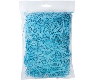 ������� �������� ������������, 2 ��, 56 ��,  �����