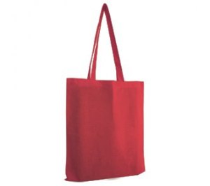 ����� ��� ������� �� ������ "Eco"; �������