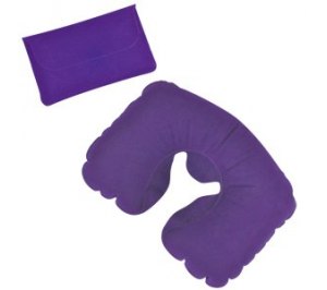 ������� �������� �������� � �������; ����������