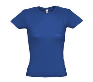 �������� ������� Miss, ����-�����