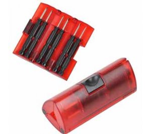 ����� ��������; �������