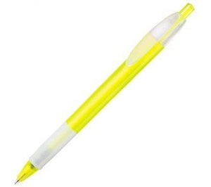 ��������� ���������, X-1 FROST GRIP