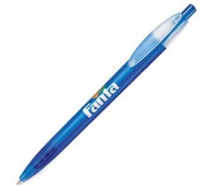 ��������� ���������, X-1 FROST