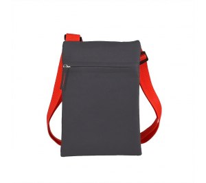 ����� �� ������ ���� "ACTIVE" � �������� �� ������,  �������, 18�24 ��, ���������,  �����������