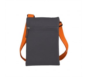 ����� �� ������ ���� "ACTIVE" � �������� �� ������,  �����/���������, 18�24 ��, ���������