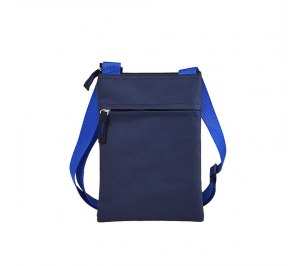 ����� �� ������ ���� "ACTIVE" � �������� �� ������,  �����, 18�24 ��, ���������,  �����������