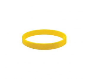 ������� ����������� "��������";  D7��;  ������