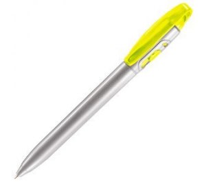 ��������� ���������, X-3