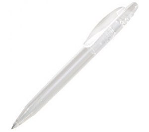 ��������� ���������, X-8 FROST