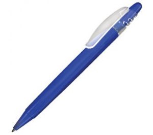 ��������� ���������, X-8 FROST