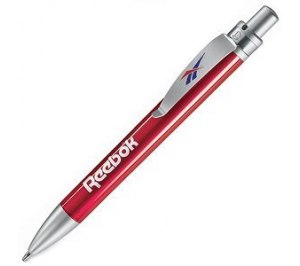 FUTURA, ��������� ���������, �������