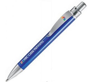 FUTURA, ��������� ���������, �����