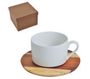 ������ ���� "Helga" � ���������� ��������