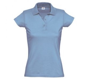 ���� "Miss Style"