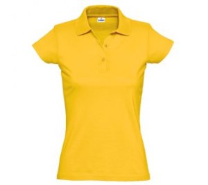 ���� "Miss Style"