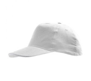 ��������� "Sunny"