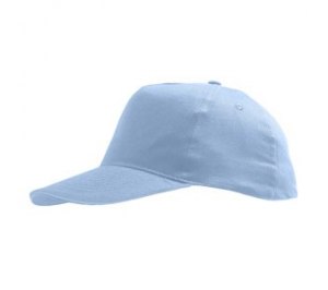 ��������� "Sunny" 5 �������, �������, 100% ������, 180�/�2