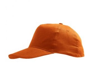 ��������� "Sunny"