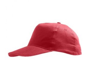 ��������� "Sunny" 5 �������