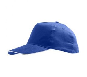 ��������� "Sunny"