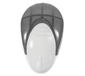 ����-������ �� ������� � ���������� ��� ���������