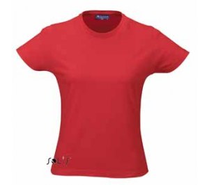 �������� ������� Miss, �������