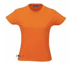 �������� ������� Miss, ���������