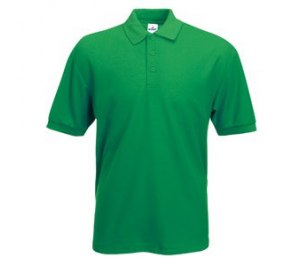 ���� "Mister Style"