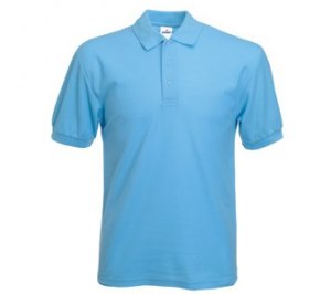 ���� "Mister Style"