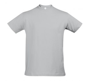 �������� ������� Imperial, �����