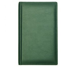 ��������� Leader